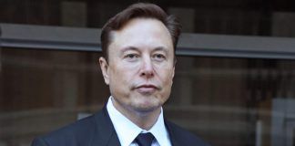 Elon Musk fa scappare gli utenti dal social