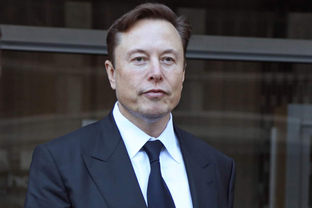 Elon Musk fa scappare gli utenti dai social