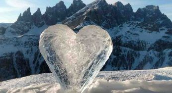 Freddo, effetti letali sul cuore: l’allarme degli esperti fa paura
