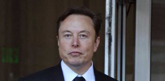 Ancora problemi per Elon Musk