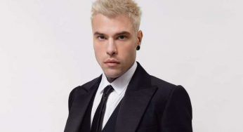Fedez torna sui social, ma c’è un’assenza pesantissima: tutti se ne accorgono