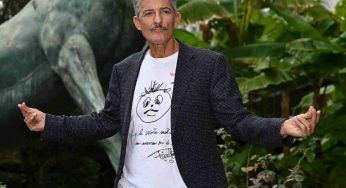 Fiorello, “C’è un’antipatia personale”: le parole del conduttore gelano lo studio
