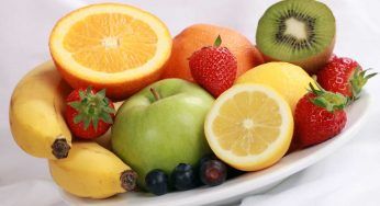 La buccia di questo frutto è cancerogena: guarda l’etichetta, se non trovi questa scritta sei in pericolo