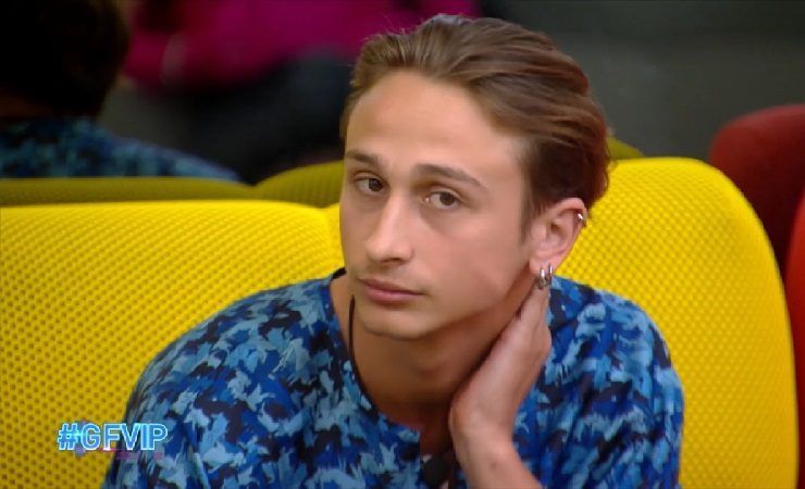 George-Ciupilan-gfvip7