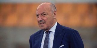 Giuseppe Marotta