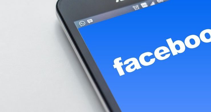 Preoccupano le modifiche ai social di Zuckerberg