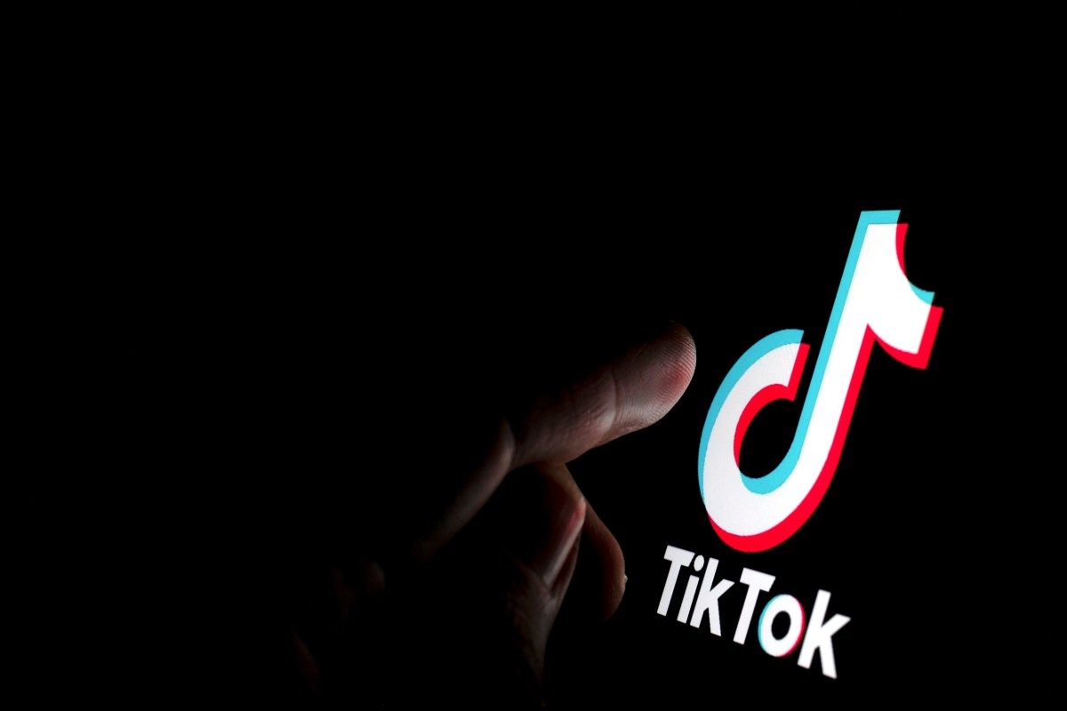 Titok