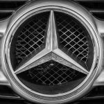 Cambiamenti in vista per Mercedes