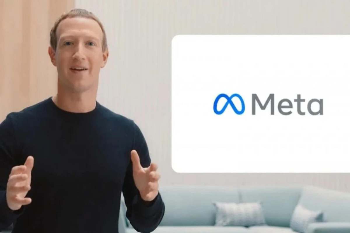 Preoccupano le modifiche ai social di Zuckerberg