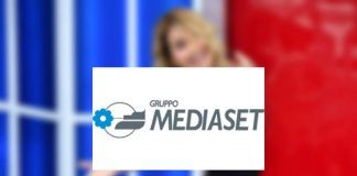 Mediaset prima serata