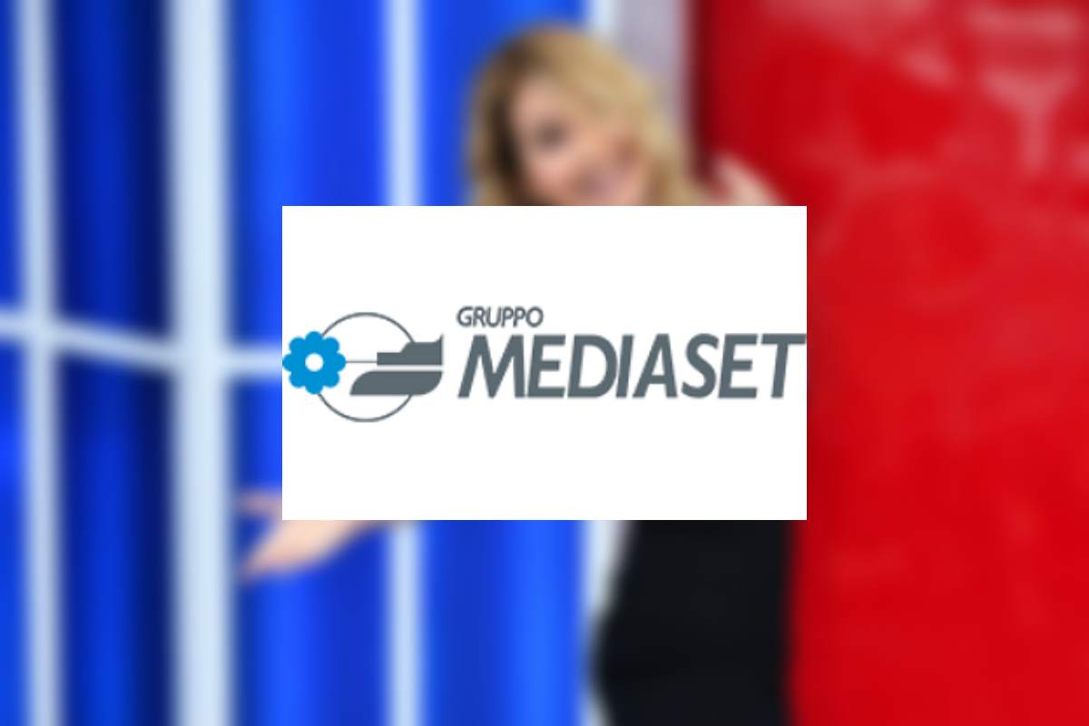 Mediaset prima serata