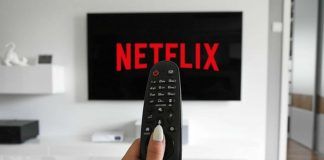 Netflix, al via lo stop degli account condivisi