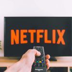 Netflix, rinnovata famosa serie tv