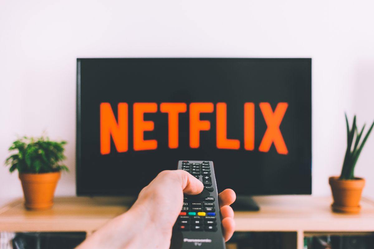 Netflix, rinnovata famosa serie tv 