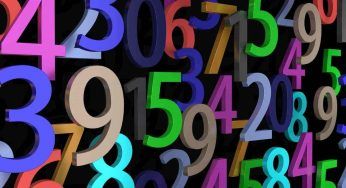 Test del QI, la sfida matematica che fa impazzire chi ci prova: in pochi ci riescono