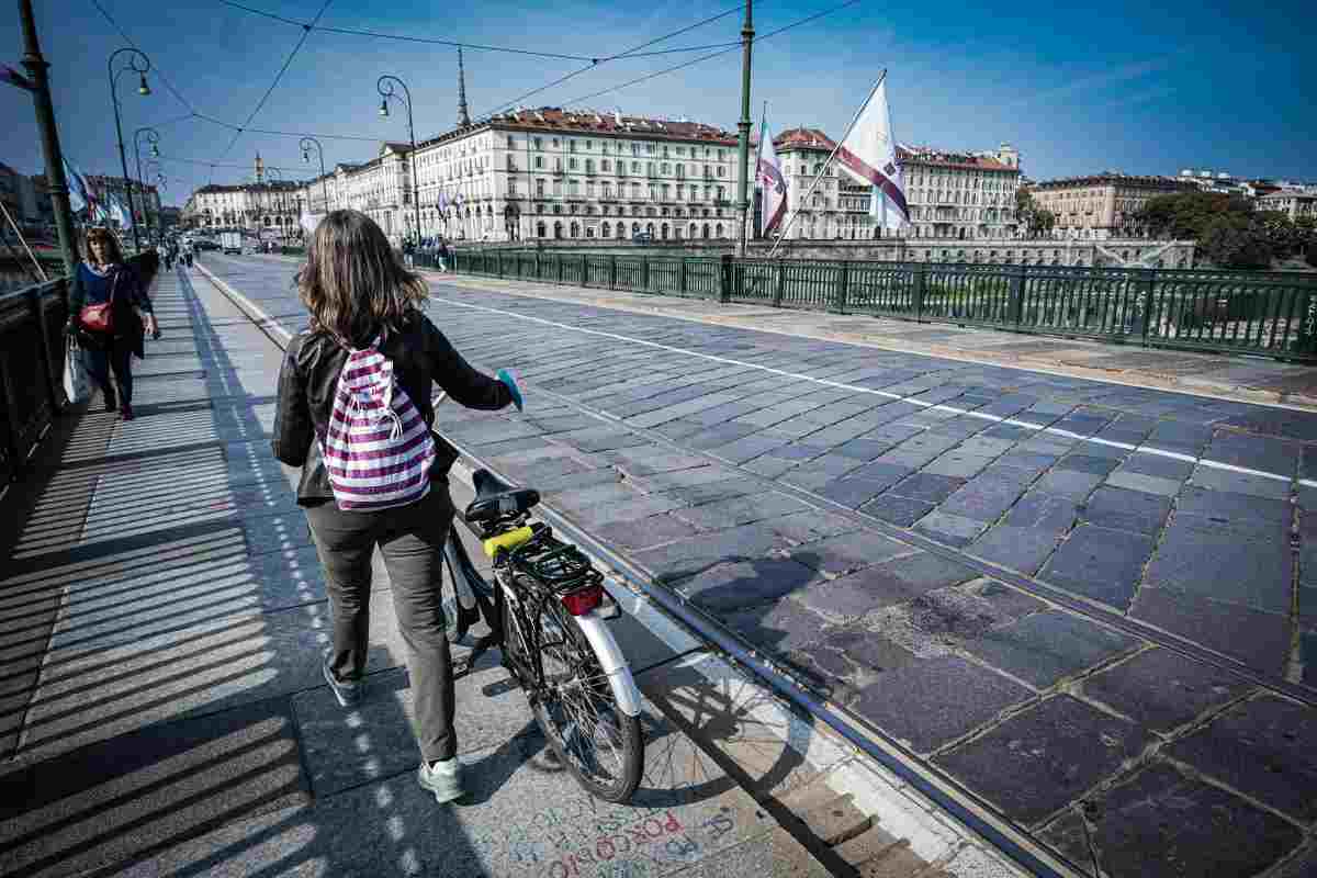 piano bici ue cos'è e come funzionaa