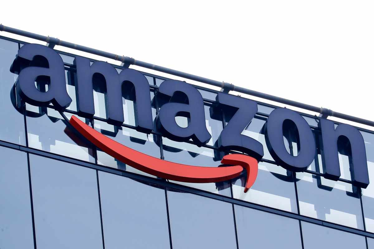 Come ottenere lo sconto del 15% su Amazon