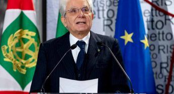 Sergio Mattarella, lutto improvviso: chi era l’amico medico e di cosa è morto davvero
