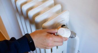 Ecco come ridurre l’uso dei termosifoni: le soluzioni sono geniali