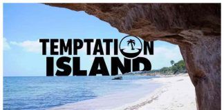Temptation Island 2023 tv