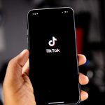 Tik Tok il blocco dell'app è sempre più vicino, ecco perché