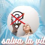 un materiale salva-vita da non buttare mai