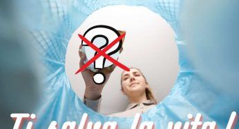 Di solito lo butti ma ignori che potrebbe salvarti la vita: ecco a cosa serve veramente