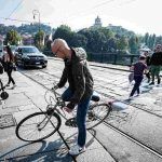 piano bici ue cos'è e come funzionaa