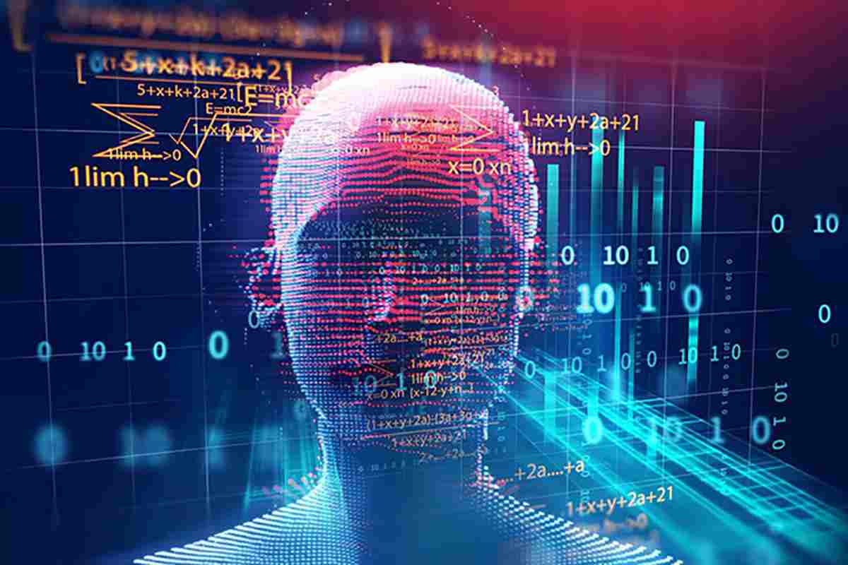 Intelligenza Artificiale: il mondo nelle mani di Microsoft e Google