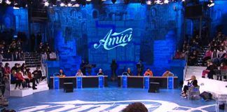 Amici 22, vuole andarsene