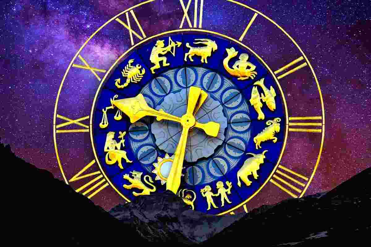 astrologisa oroscopo segni zodiacali ipocondria