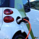 Auto elettriche rovineranno italiani
