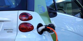 Auto elettriche rovineranno italiani