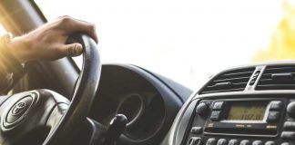 l'accessorio immancabile nelle nostre auto