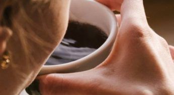 Bevi ogni giorno batteri e germi e non te ne accorgi: solo così potrai prendere il tuo caffè senza rischi