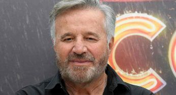 “Ci siamo abbracciati e lui piangeva”: Christian De Sica, il suo ricordo di Maurizio Costanzo