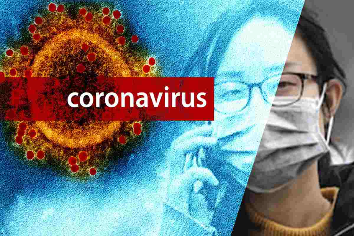 Covid 19, cosa rischia oggi chi non si è vaccinato?