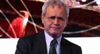 “È stato davvero emozionante”: Enrico Mentana scrive una pagina di storia della TV