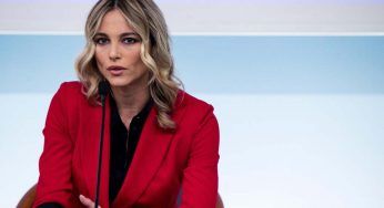 Francesca Fialdini è sparita: ecco che fine ha fatto