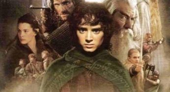 Il Signore degli Anelli torna al cinema: ecco quando