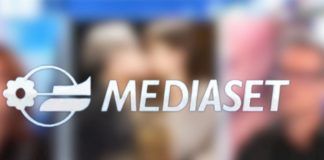 Mediaset, alta tensione tra le due