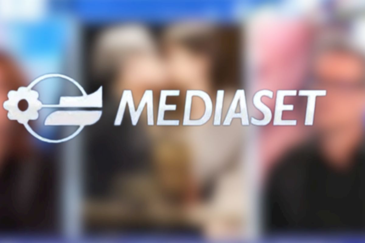 Mediaset, alta tensione tra le due