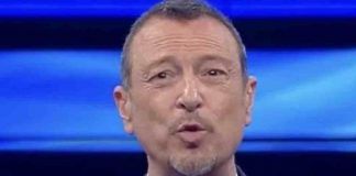 sanremo2023 vincitore-