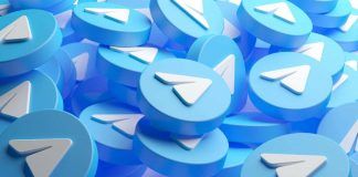 telegram, il trucco per capire se si è stati bloccati