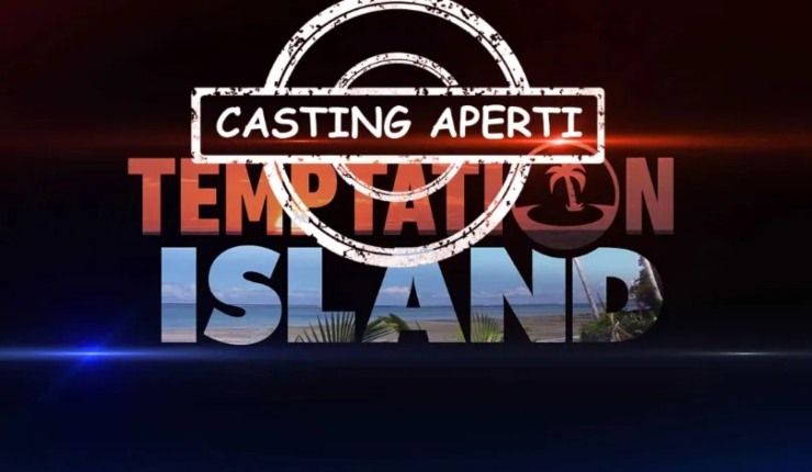 temptation-island casting