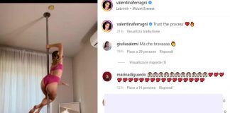 valentina-ferragni-pole-dance-ladestranews