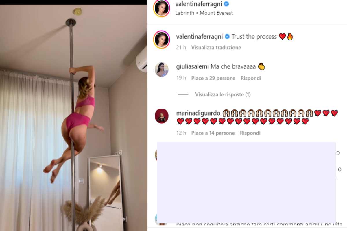 valentina-ferragni-pole-dance-ladestranews