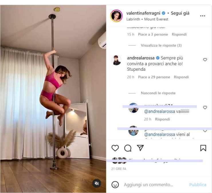 valentina-ferragni-pole-dance-ladestranews- 