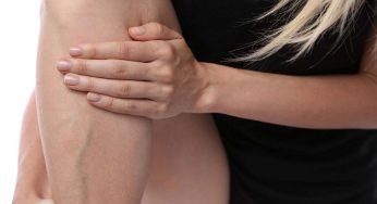 Se il sangue è rosso perché le vene sono verdi o bluastre? La spiegazione sorprendente