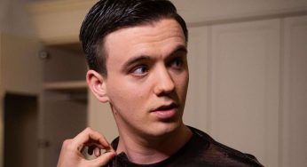 Will, chi è il cantante di Sanremo e perché è famoso